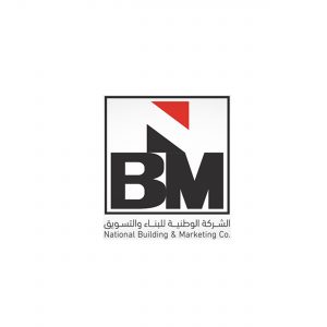 BM
