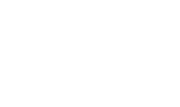Ikleel National Travel Logo