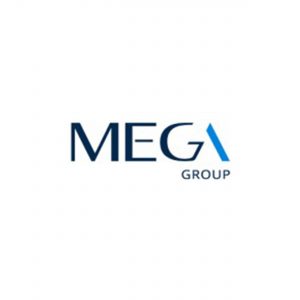 MEGA