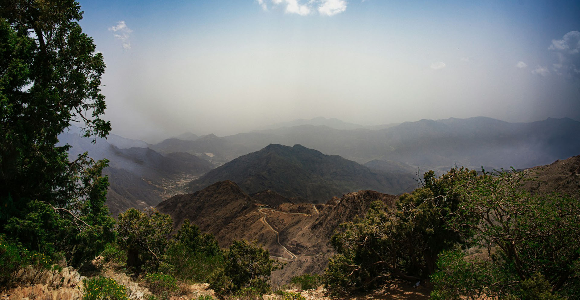 abha