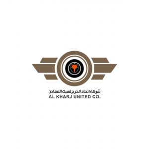 al kharj co