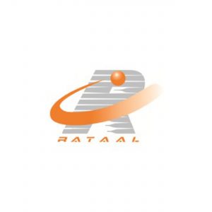 rataal