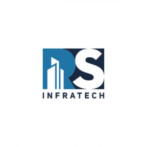 rs infratech
