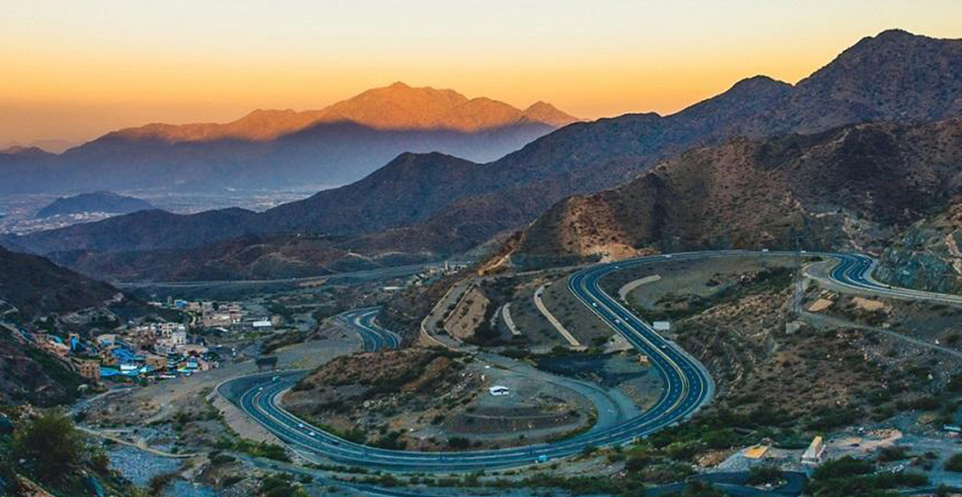 taif
