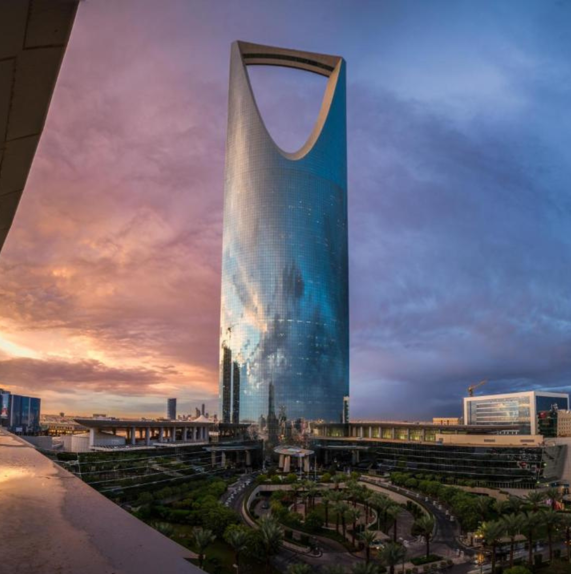 4 season riyadh (1)