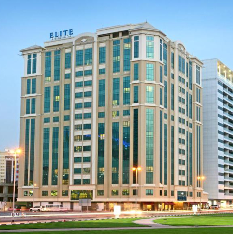 ELITE-ELBIOS-HOTEL-300x175