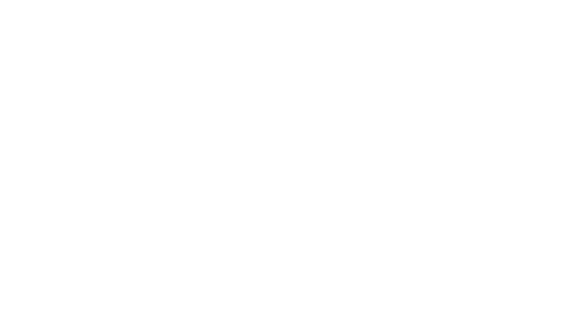 Ikleel National Logo