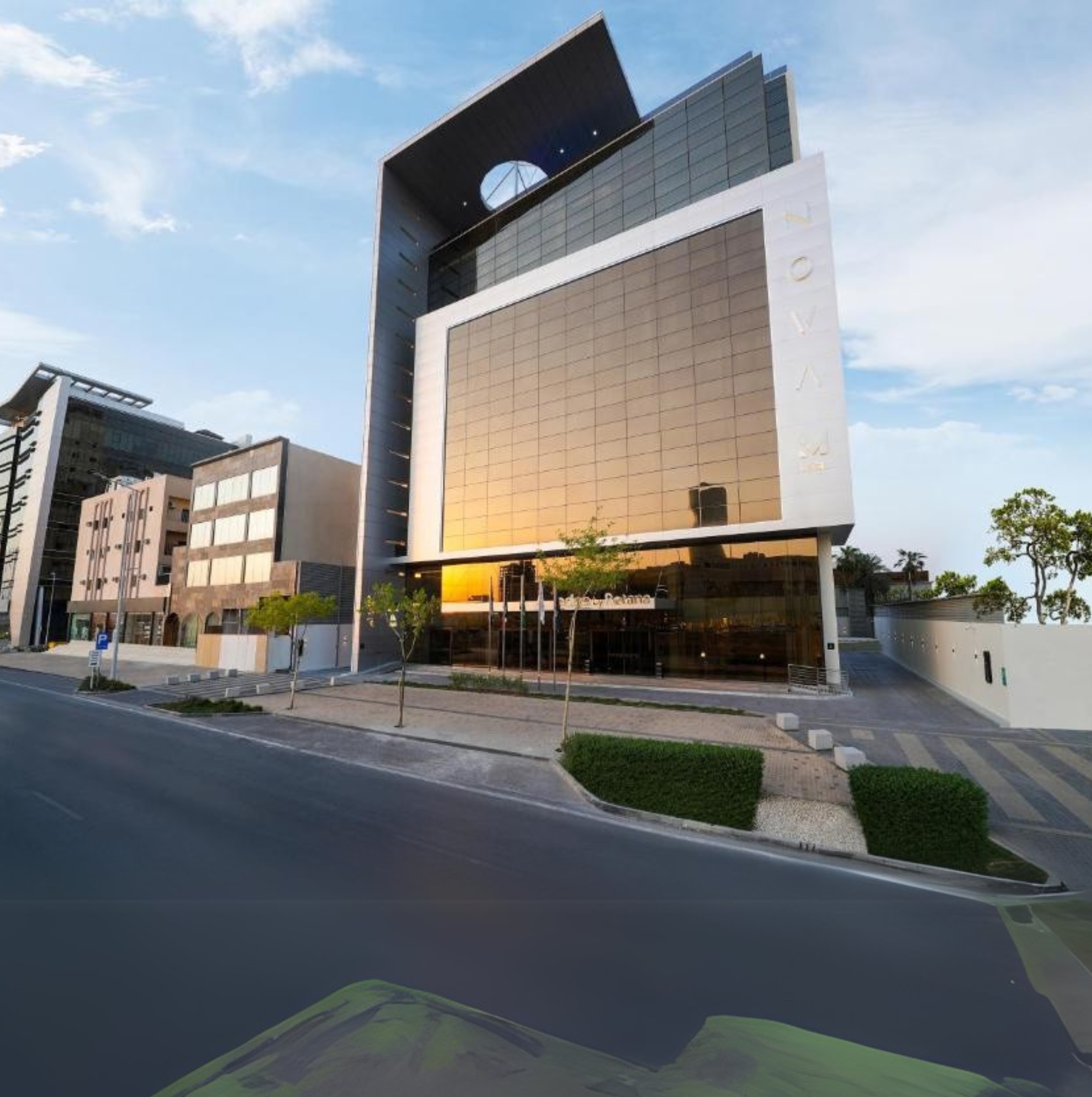 nova hotel new (1)