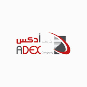 ADEX COMPANY LOGO