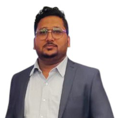azfar
