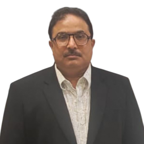 shakir sb