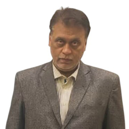 syed hassan