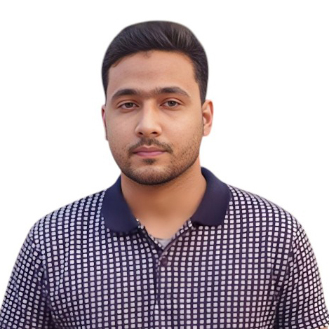 yasir5